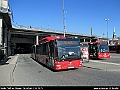 Keolis_7048_Stockholm_150423