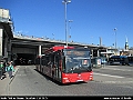 Keolis_7049_Stockholm_150423