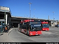 Keolis_7063_Stockholm_150423