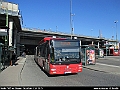 Keolis_7065_Stockholm_150423