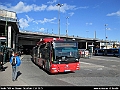 Keolis_7087_Stockholm_150423