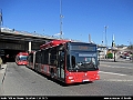 Keolis_7089_Stockholm_150423