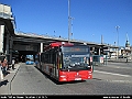 Keolis_7098_Stockholm_150423