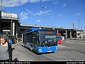 Keolis_7099_Stockholm_150423