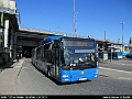 Keolis_7103_Stockholm_150423