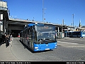 Keolis_7105_Stockholm_150423