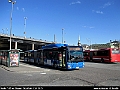 Keolis_7106_Stockholm_150423