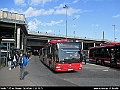 Keolis_7123_Stockholm_150423