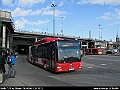 Keolis_7131_Stockholm_150423a