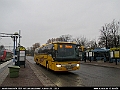 Lysekils_Busstrafik_2139_Kalmar_150120