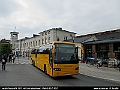 Lysekils_Busstrafik_2172_Malmo_150522