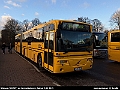 Nilsbuss_BJO329_Kalmar_151204