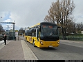 Nilsbuss_BNJ280_Kalmar_150416