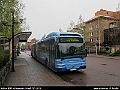 Nobina_0095_Umea_150515
