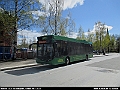 Nobina_2102_Umea_150514