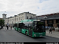 Nobina_2142_Malmo_150522