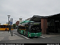 Nobina_2144_Malmo_150522