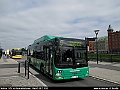 Nobina_2161_Malmo_150522