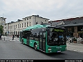 Nobina_2163_Malmo_150522