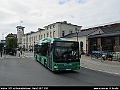Nobina_2167_Malmo_150522