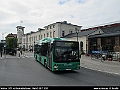 Nobina_2167_Malmo_150522