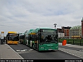 Nobina_2358_Malmo_150522