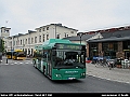 Nobina_2387_Malmo_150522b