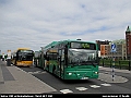 Nobina_2428_Malmo_150522