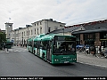 Nobina_2454_Malmo_150522