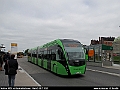 Nobina_3001_Malmo_150522