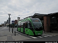 Nobina_3002_Malmo_150522a