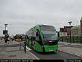 Nobina_3002_Malmo_150522b