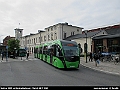 Nobina_3003_Malmo_150522