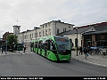 Nobina_3003_Malmo_150522