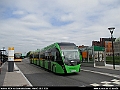 Nobina_3004_Malmo_150522a