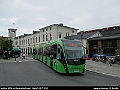 Nobina_3004_Malmo_150522b