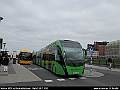 Nobina_3005_Malmo_150522