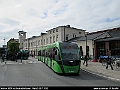 Nobina_3006_Malmo_150522