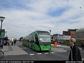 Nobina_3007_Malmo_150522a