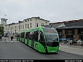 Nobina_3007_Malmo_150522b