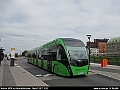 Nobina_3008_Malmo_150522