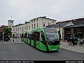 Nobina_3009_Malmo_150522b