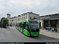 Nobina_3010_Malmo_150522