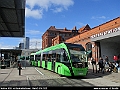 Nobina_3011_Malmo_150402