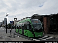 Nobina_3013_Malmo_150522a