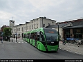 Nobina_3013_Malmo_150522b