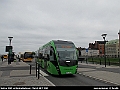 Nobina_3013_Malmo_150522c