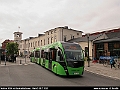 Nobina_3014_Malmo_150522