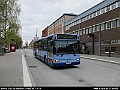 Nobina_5352_Umea_150516