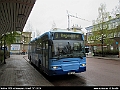 Nobina_5700_Umea_150515a
